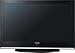 Samsung HP-S5053 50