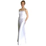 plus size women evening dress