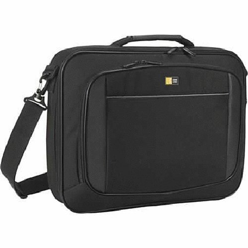 Camcorder: CaseLogic PC Tasche VNC-15