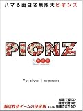 �n�}��ʔ���������s�I���Y PC��CD-ROM