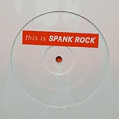 10. Spank
