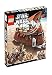 LEGO Star Wars Jabbas Sail Barge