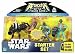 AttackTix Star Wars Starter Set