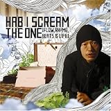 THE ONE[FLOW,RHYME,BEATS&LIFE]