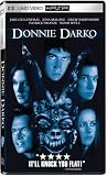 Donnie Darko (UMD for PSP)Donnie Darko (UMD for PSP)