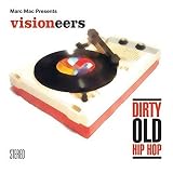 Dirty Old Hip Hop