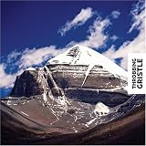 Throbbing Gristle/Part Two: Endless Not [from US] [Import]
