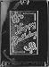 BIRTHDAY CARD Greeting Cards Candy Mold Chocolate