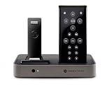 DLO 009-9765 HomeDock Deluxe for iPod