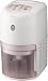 ZOJIRUSHI ���������@���Ƃ薼�l �i�z�c�����@�\�t�j RV-HS60-TP ���[�Y�u���E��