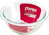 PYREX ボール 1L L-1519