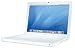 nukumori.org�Τ������ᤪ�����MacBook