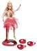 Barbie in The 12 Dancing Princesses: Interactive Princess Genevieve "Let's Dance" Doll