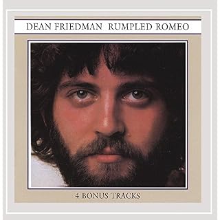 CD Cover Art