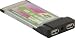 USB2.0N-CB �C���^�t�F�[�X�J�[�h