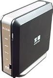 KURO-BOX/HG NAS組み立てキット