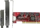 SATA2EI3-LPPCI ���󥿥ե�����������