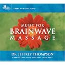 CD Cover Art