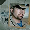 CD Cover Art