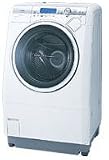 TOSHIBA �U�E�t�����g�C���h���� ���Ńh���������󊣑��@ �s���A�z���C�g TW-150SVC(W)