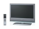 SONY BRAVIA 20V型 地上・BS・110度CSデジタルハイビジョン液晶テレビ KDL20S2000