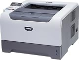 BROTHER A4�졼�����ץ�� HL-5270DN