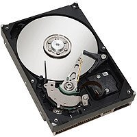 Festplatten: Seagate ST3120022A Barracuda 7200.7 Festplatte 120.0 GB 8.5 ms U-ATA/100 2.0 MB