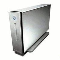 TV Geraete: Toshiba PX1219E-1G16 Festplatte 160.0 GB USB2.0 2.0 MB