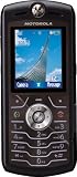Motorola SLVR L7 Phone (Unlocked)