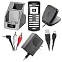 Samsung YA-CD200 NeXus Home Docking Kit