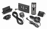 Samsung YA-CP100 Helix Car Kit