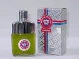 BRITISH STERLING by Speidel for MEN AFTERSHAVE 5.7 oz + Many Other Fragrances