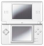 �˥�ƥ�ɡ�DS Lite ���ꥹ����ۥ磻��