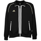 adidas Mens 7406 Track Top