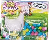 Cluckers by Hubba Bubba