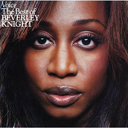 Beverley Knight - Fuck It The Official So Solid Crew Mix Compilation - Zortam Music