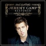 Jeremy Camp - Restored