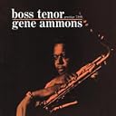 CD Cover Art