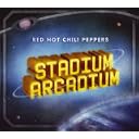CD Cover Art
