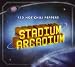 Red Hot Chili Peppers - 