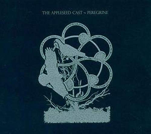 The Appleseed Cast - A Fate Delivered Lyrics - Zortam Music