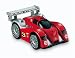 Shake & Go Racers - Prototype Racer