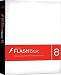 Flash 8 Basic ���ܸ���