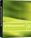 Dreamweaver 8 ���ܸ���
