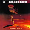 CD Cover Art