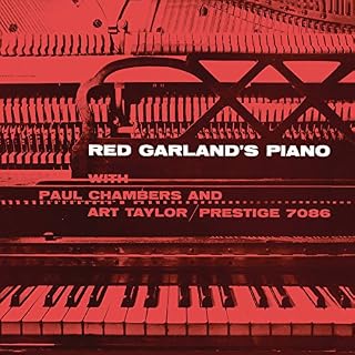 CD Cover Art