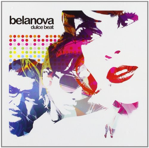 Belanova - Te Quedas O Te Vas Lyrics - Zortam Music