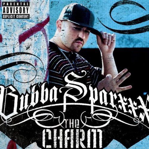 Bubba Sparxxx - Ms. New Booty (Feat. Ying Yang Twins And Mr. Collipark) Lyrics - Zortam Music