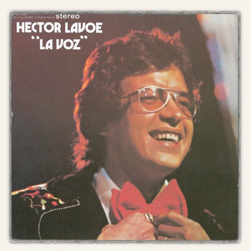 Hector Lavoe - La Voz - Zortam Music