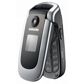 http://ec2.images-amazon.com/images/P/B000EMKEJQ.01._AA280_SCLZZZZZZZ_V56849966_.jpg